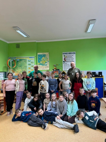 657306781_1696267351596338_2345114145258991701_n