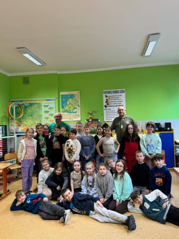 657342086_1696268158262924_3892248802438680401_n