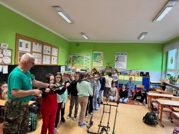 657361311_1696267461596327_6000735312542802323_n