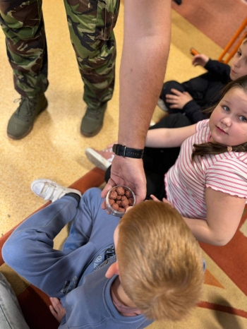 657369437_1696267761596297_2835661648917487034_n