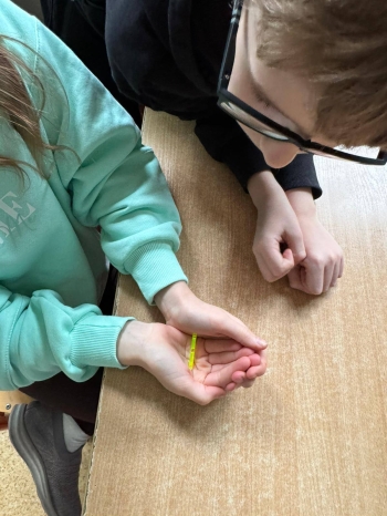 657384489_1696267408262999_2548300957908105234_n