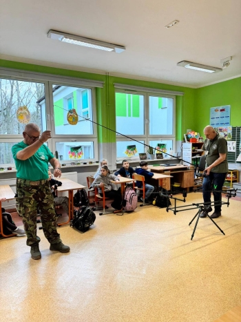 657527237_1696267564929650_7352631855455704707_n