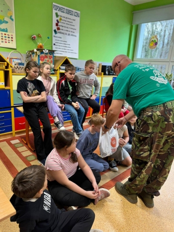 657572806_1696267898262950_5611315184895951197_n