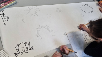 655974469_1696277444928662_8048052390350643489_n