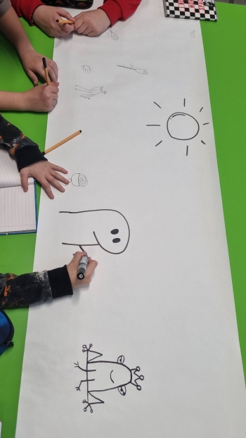 656201981_1696277384928668_5607624626749922141_n