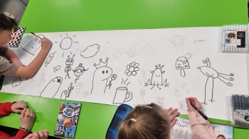 657181161_1696277284928678_306092136642784079_n