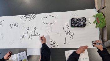 657302875_1696277224928684_3763215814797762624_n