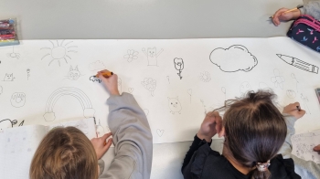 657667594_1696277321595341_3073392211038549751_n