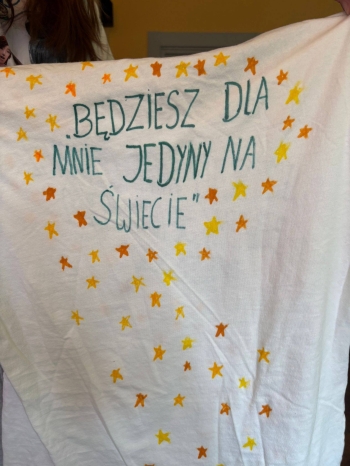 657356430_1698952727994467_1701561361987895949_n