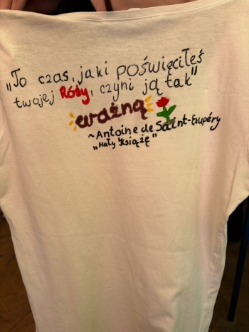 657360856_1698952147994525_204611186933269757_n