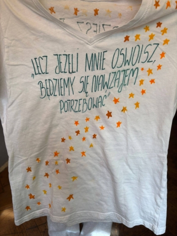 657441001_1698952664661140_491855794858912449_n