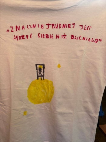 657455714_1698952084661198_1812195313499347927_n