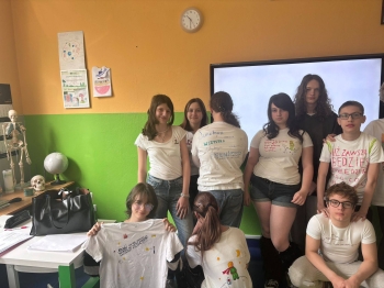 657804065_1698952287994511_4868164915193427558_n