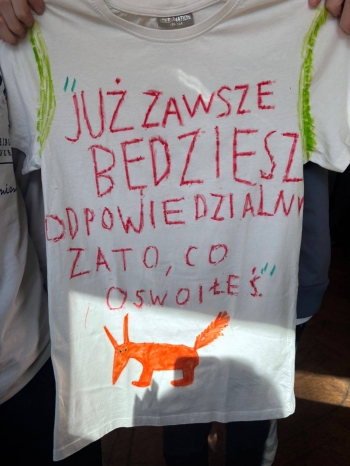 658157980_1698952251327848_3932621982086070399_n