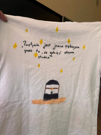 658243678_1698952821327791_2574395165909843611_n