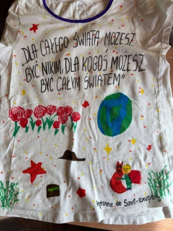 658412646_1698952594661147_7348412390069614072_n