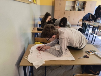 658438071_1698953204661086_3337717872109462019_n