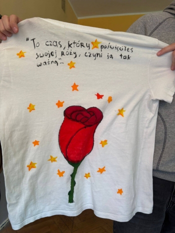 659083339_1698952451327828_3261514053492083381_n