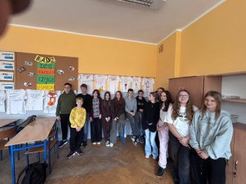 659104054_1698952877994452_2155574930939134279_n