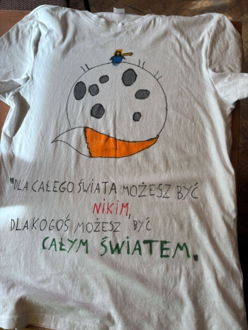 659296378_1698952494661157_7335827390659702414_n