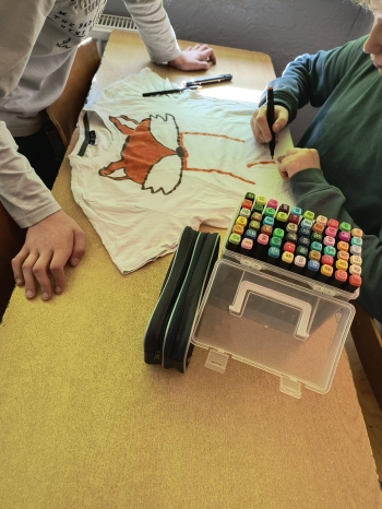 660369582_1698953101327763_8311917548243511608_n