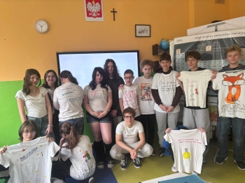 660816211_1698952341327839_6728420523490118689_n