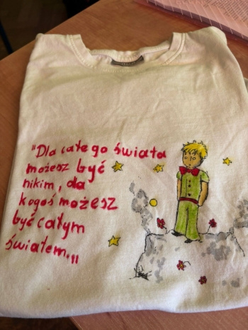 660997151_1698952031327870_412830735367066622_n