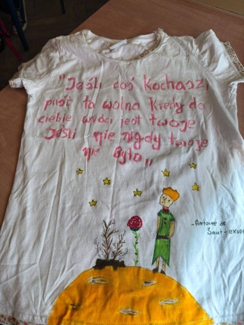 661630084_1698952394661167_9090556096107988799_n