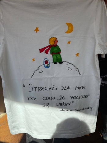 661741531_1698952211327852_839226770229912226_n