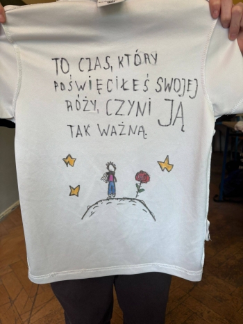 662046356_1698952554661151_6870707309913304718_n