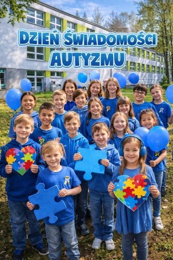 660295627_1698714914684915_7425755769026909055_n