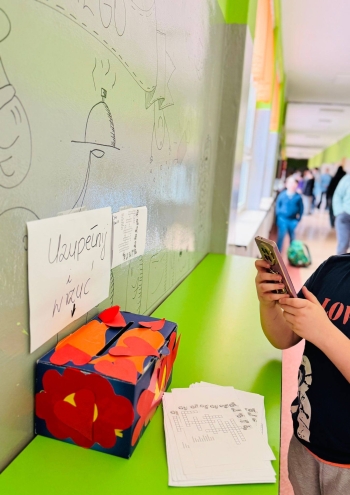 657328967_1699837377906002_8906200039276654214_n