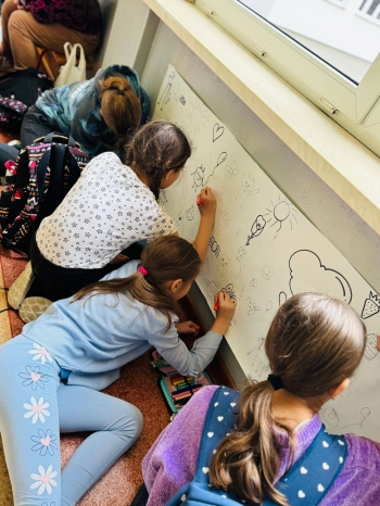 656836794_1699837414572665_593988483392986756_n