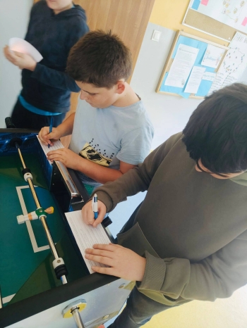 657471466_1699837837905956_857189374432328178_n