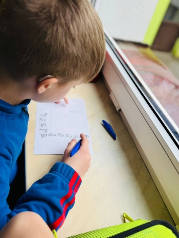 657616364_1699837571239316_7243813000095138703_n