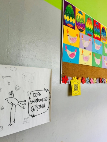 658023485_1699837214572685_4304289601609766309_n