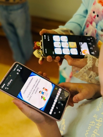 658417367_1699837651239308_9136036810047279415_n