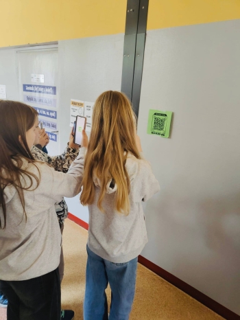 658951082_1699837711239302_1157097800422383859_n