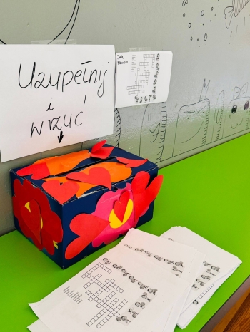 658902594_1699837114572695_3985767508794607733_n