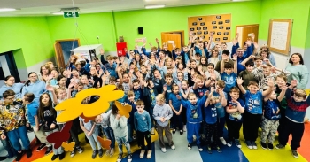 659109937_1699837081239365_8149208593819028620_n