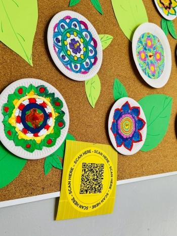 659207615_1699837167906023_5859314319786396061_n