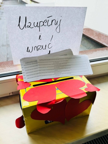 661067463_1699837334572673_758557998023949488_n