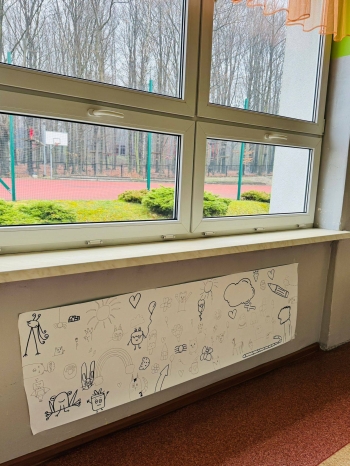 663068028_1699837271239346_1626118215972729227_n