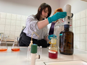 658441910_1699580641265009_3577355032362641238_n