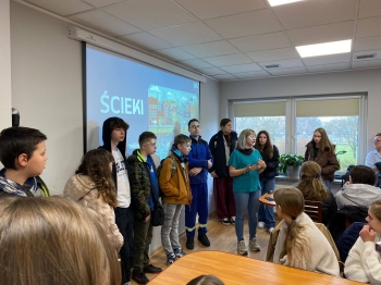 660465337_1699580724598334_3175712615083381039_n