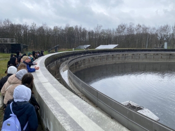 660523586_1699580684598338_1543813273148369166_n