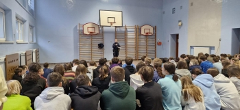 658374602_1699850004571406_5097038822460255852_n