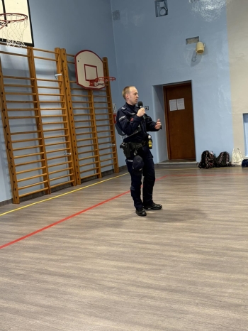 659065776_1699849981238075_3358207431172104426_n