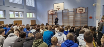 660533860_1699849994571407_210068719915953895_n