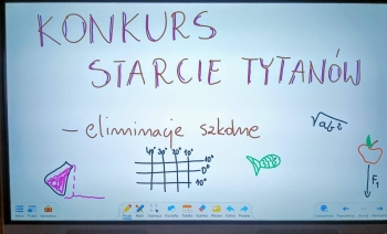 659154662_1699864784569928_4063476699932659589_n